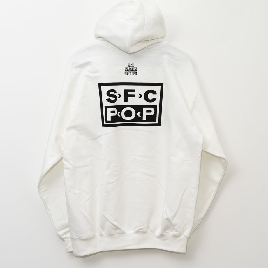 5dfc03faac68df498151d6c6
