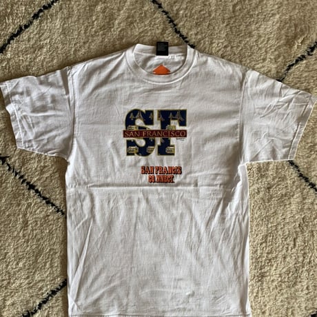 SFC One piece Item No9