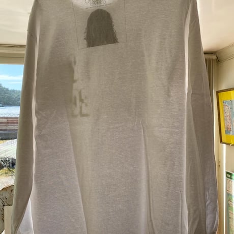 OH NO YO CO.NNECT. ポケL/S
