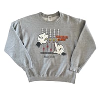 SANFRANCISCO.NNET. One piece Item No5.