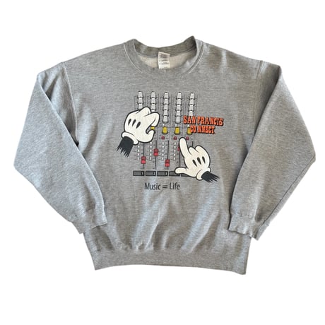 ITEM | sanfrancisco.nnect.