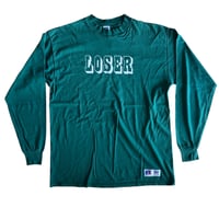 SANFRANCISCO.NNET. One piece Item.