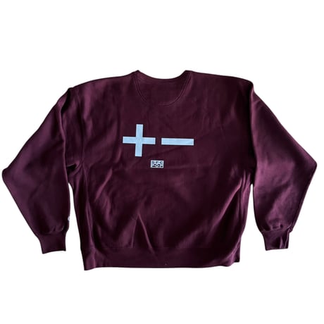 SANFRANCISCO.NNET. One piece Item.