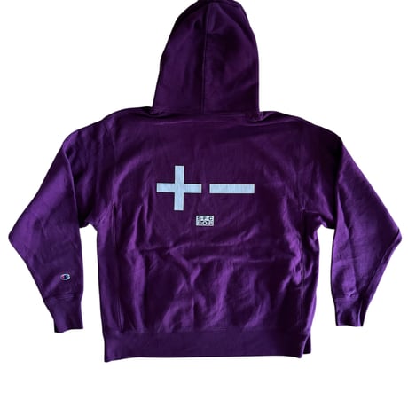 SANFRANCISCO.NNET. One piece Item.