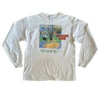 SANFRANCISCO.NNET. One piece Item.