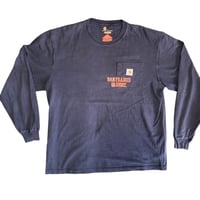 SANFRANCISCO.NNET. One piece Item No5.