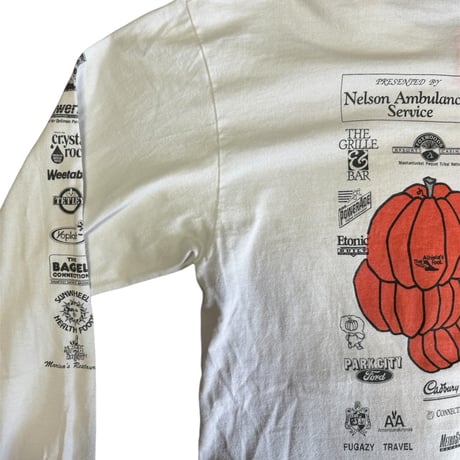 SANFRANCISCO.NNET. One piece Item No1.