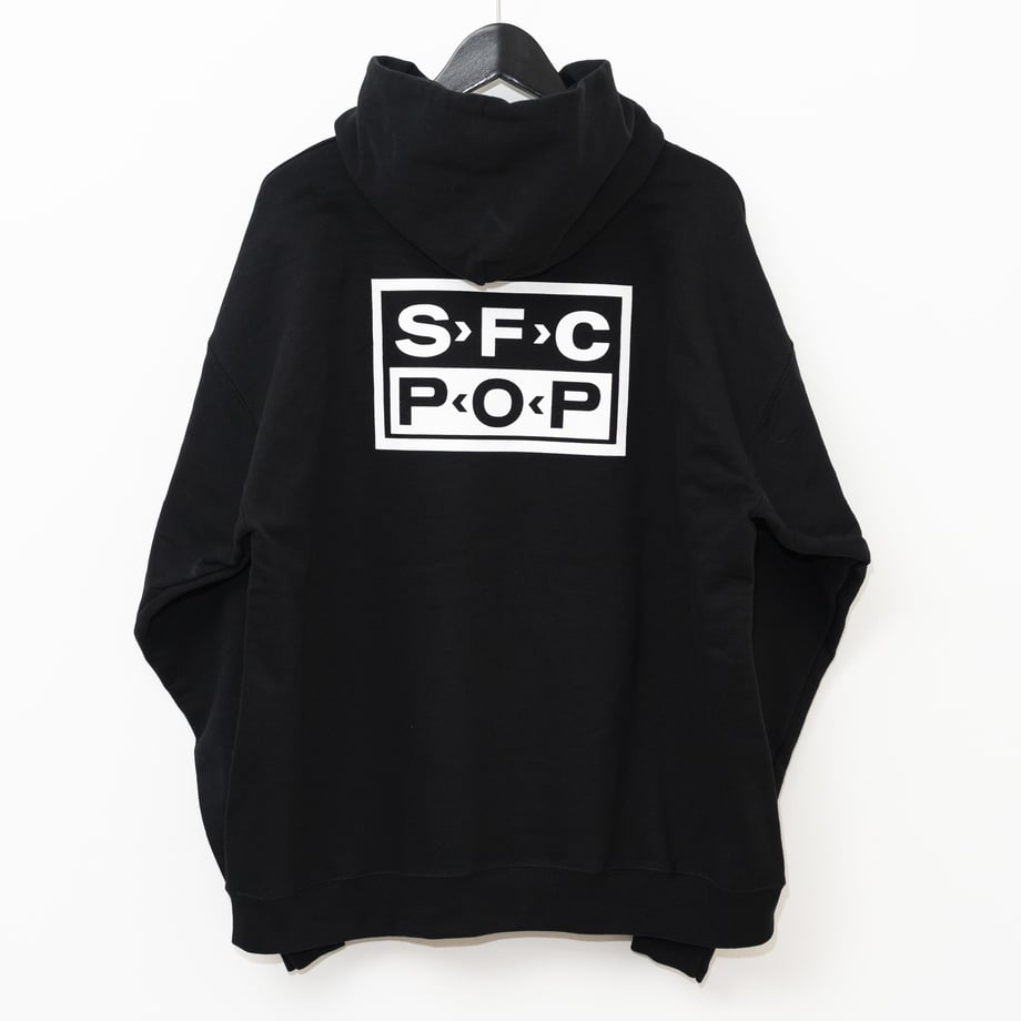 5dfc04afa551d546bdb764a9