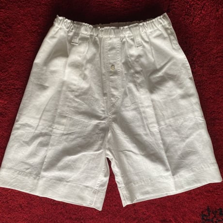 SANFRANCISCO.NNECT.×Willow Pants.  “KAKU“ Signature Model.