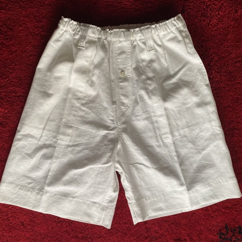SANFRANCISCO.NNECT.×Willow Pants. “KAKU“ Signa