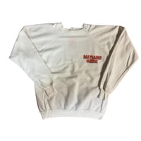 SANFRANCISCO.NNET. One piece Item No8.