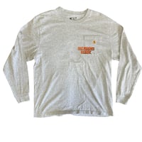 SANFRANCISCO.NNET. One piece Item No4.