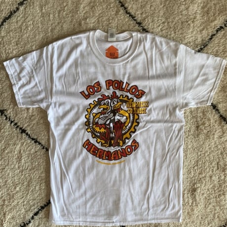 NEWMEXICO.NNECT.　 One piece Item No35