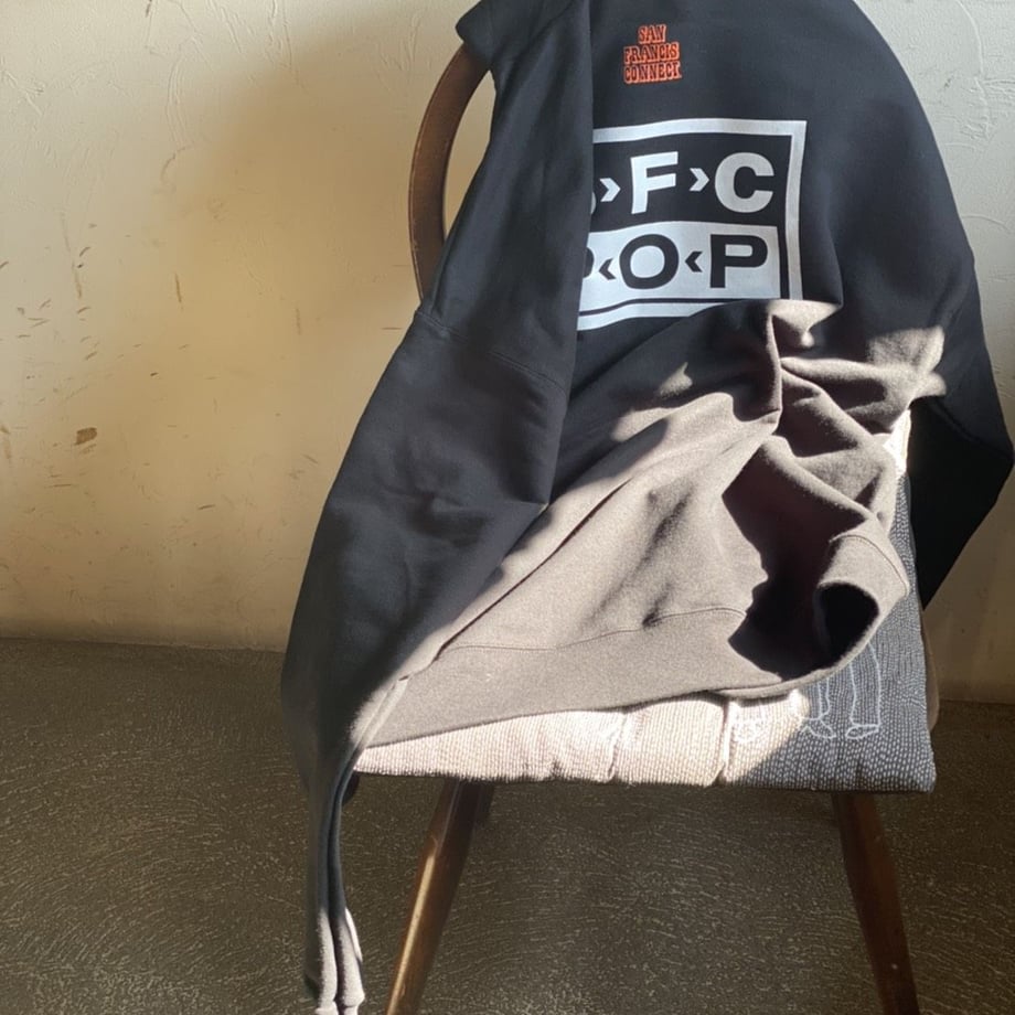 5dfc04afa551d546bdb764a9