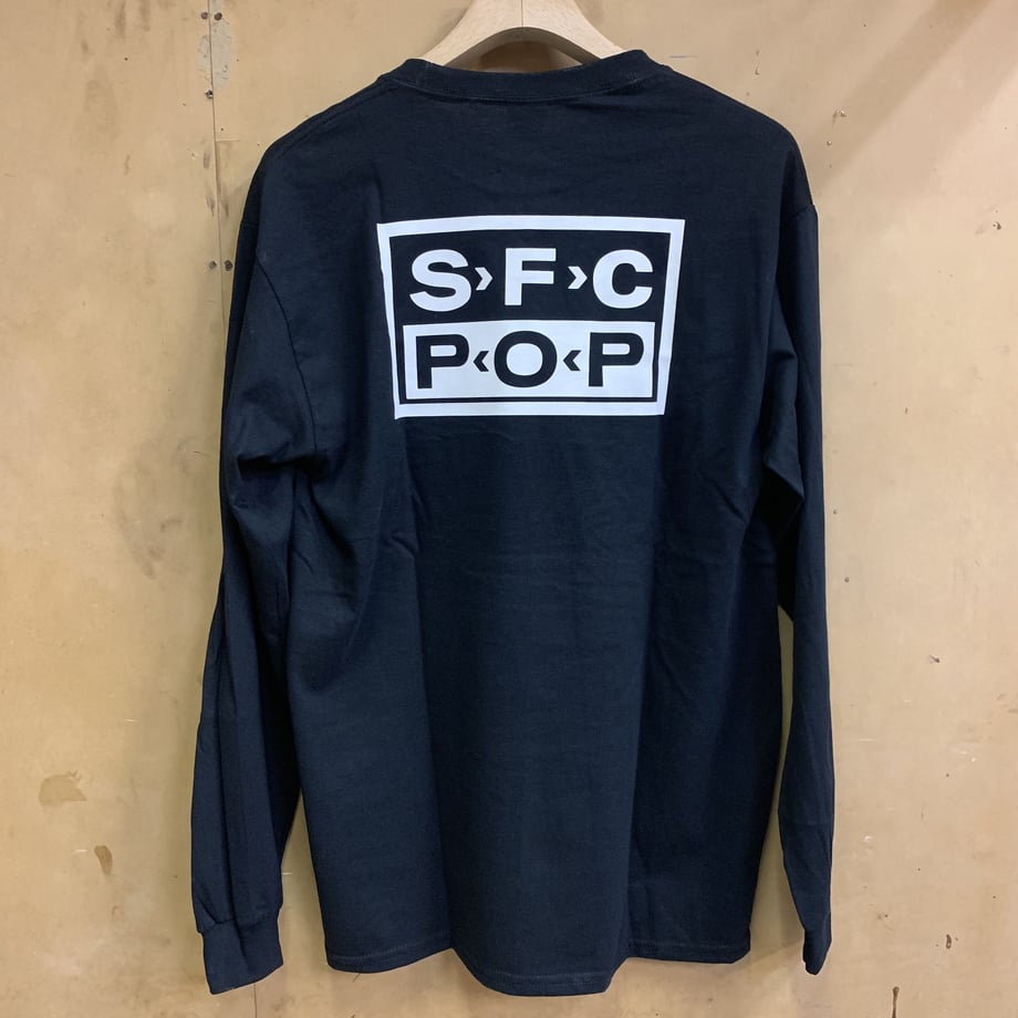 5db2750fbc45ac5d13085f9e