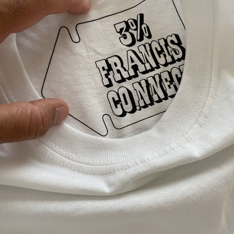 Permanent SFC ポケL/S