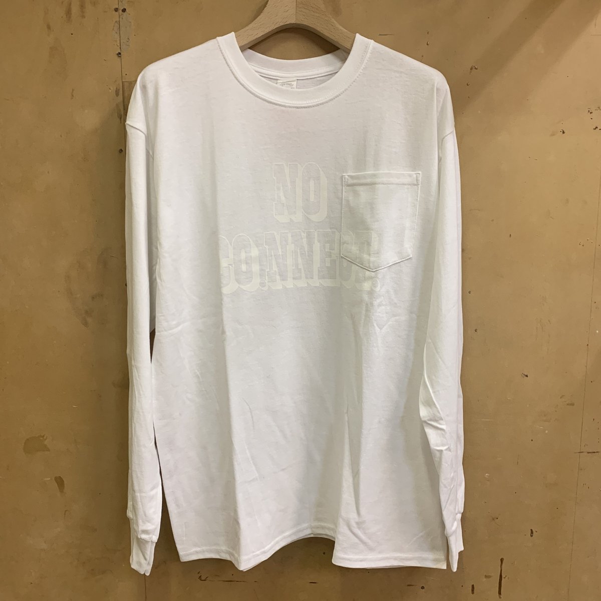 sanflancisco.nnect サンフランシスコネクト fit=scale-down,w=1200