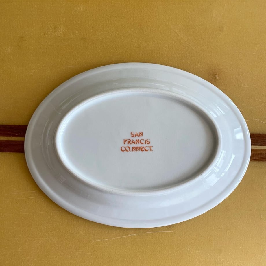 60e40ca5228d26210df3aab9
