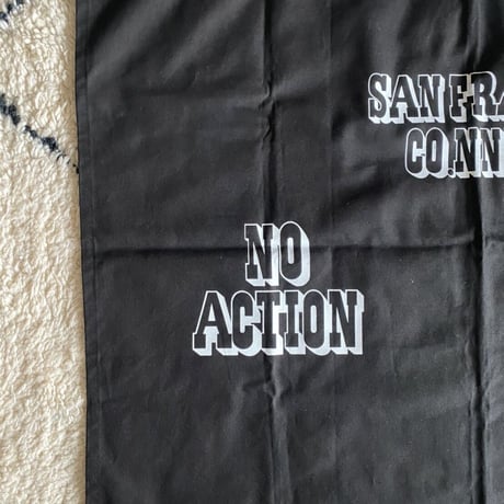 One piece Item No1