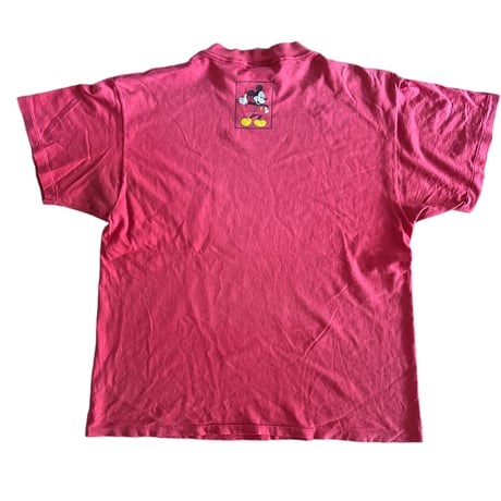 SANFRANCISCO.NNET. One piece Item No25.