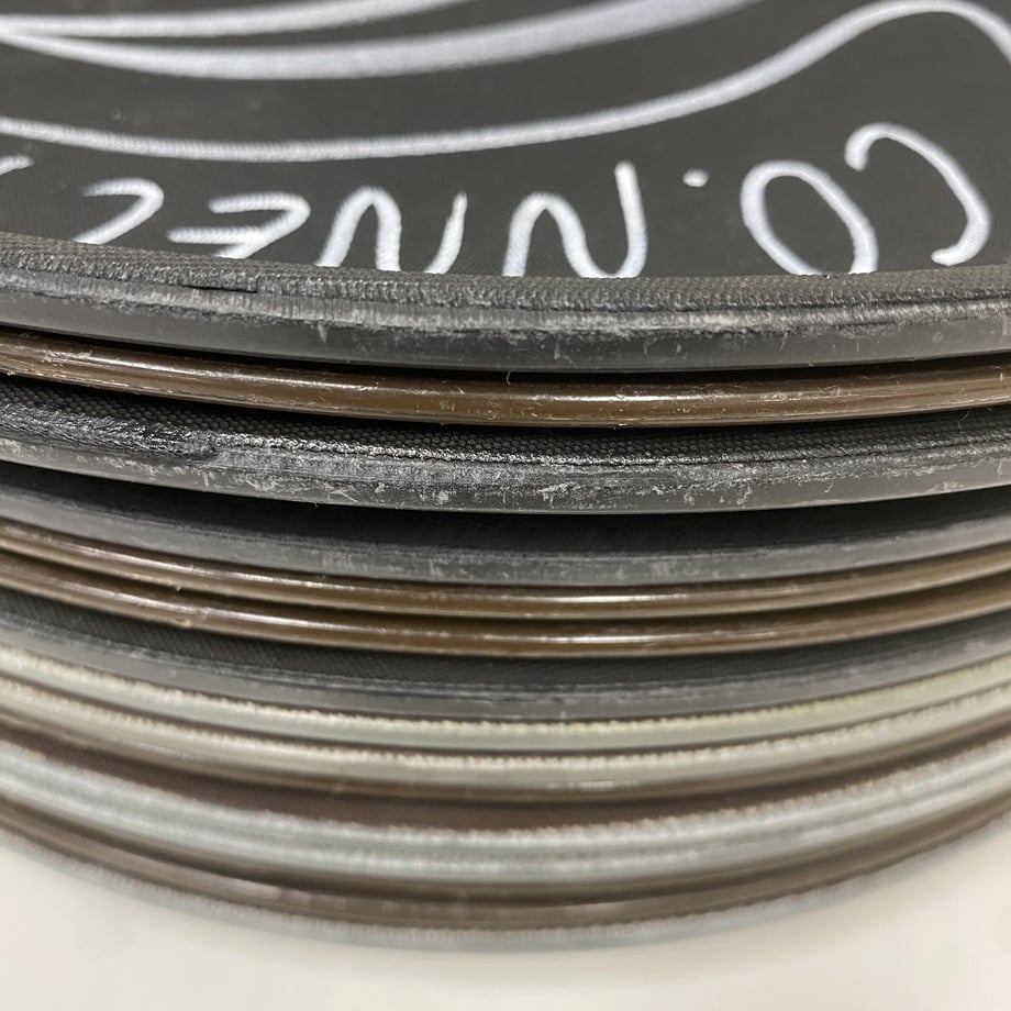 6248012a7d116115d5827166