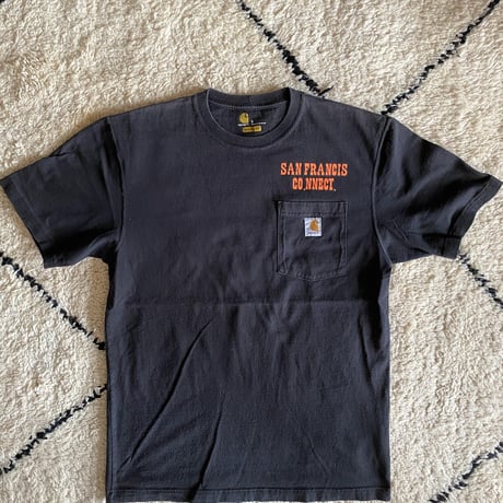 SANFRANCISCO.NNET.One piece item No18.