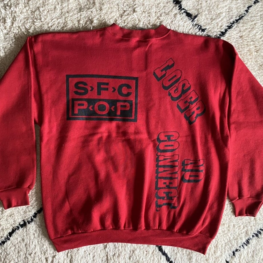 6095154cf3c5e70cb40a1914
