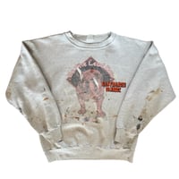 SANFRANCISCO.NNET. One piece Item No4.