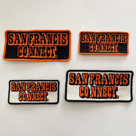 SAN FRANCISCO.NNECT. box logo-emblem.-small.-WHT.
