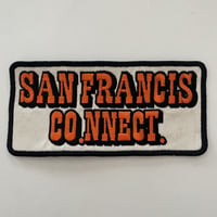 SAN FRANCISCO.NNECT. emblem-large.-WHT.