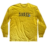 SANFRANCISCO.NNET. One piece Item.