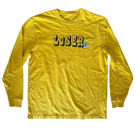 SANFRANCISCO.NNET. One piece Item.