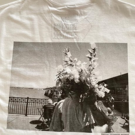 Permanent SFC ポケTEE