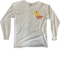 SANFRANCISCO.NNET. One piece Item No2.