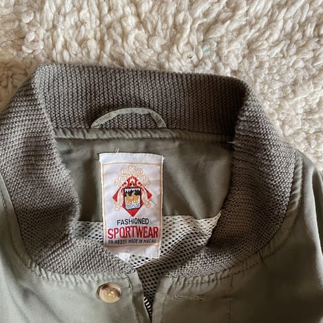 SANFRANCISCO.NNECT.One piece Item No9.