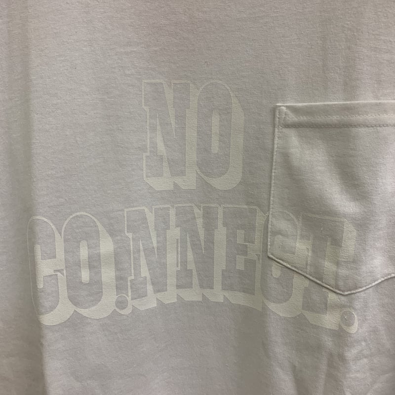 SANFRANCISCO.NNECT ロンT ヒッチコック 鴉 ムービーT SANFRANCISCO.NNECT ロンT ヒッチコック 鴉 ムービーT - メルカリ