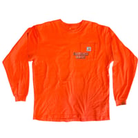 SANFRANCISCO.NNET. One piece Item No3.