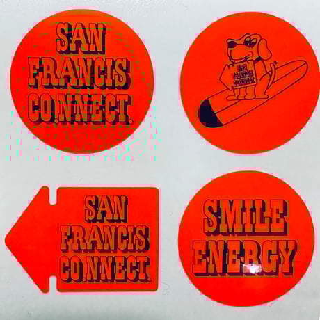 sanfrancisco.nnect. sanfrancisco.nnect.
