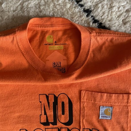 NO ACTION One piece Item No6