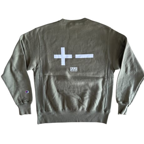 SANFRANCISCO.NNET. One piece Item.