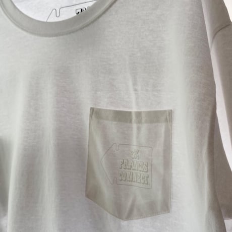 Permanent SFC ポケL/S