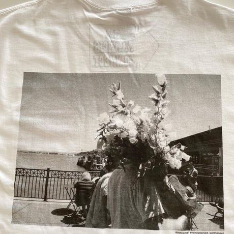 Permanent SFC ポケL/S