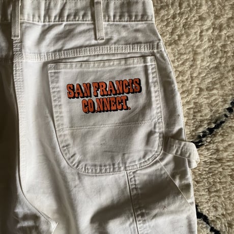 One piece Item No2
