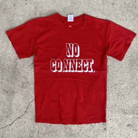 “R3” NO.CONNECT.
