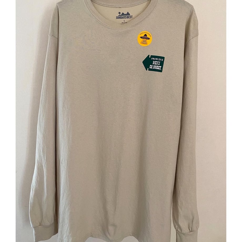 634a865a4ff8c220c757e65c