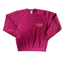 SANFRANCISCO.NNET. One piece Item No13.