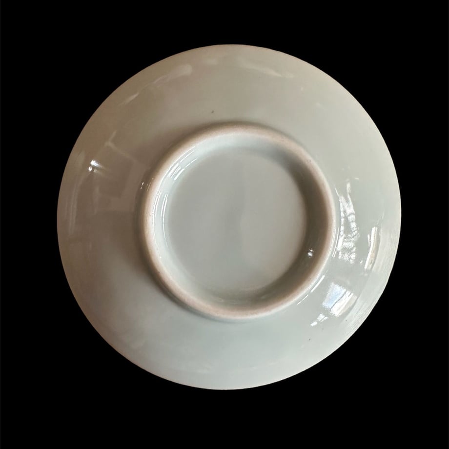 6503ec8295624d0c26087537