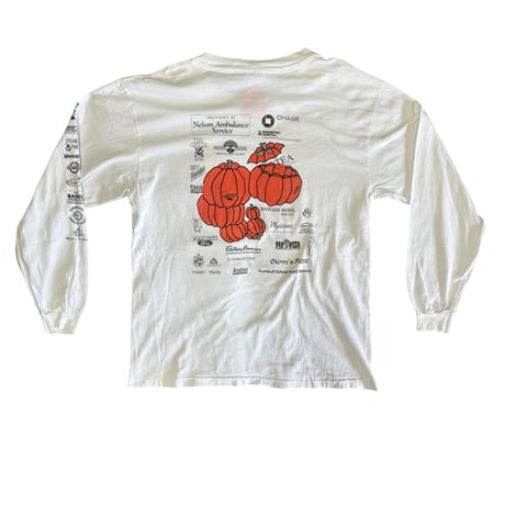 SANFRANCISCO.NNET. One piece Item No1.