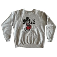 SANFRANCISCO.NNET. One piece Item.