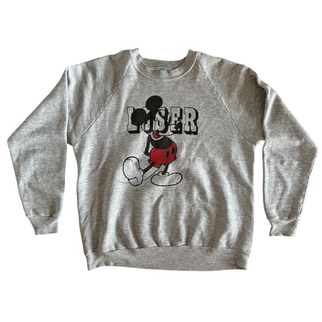 SANFRANCISCO.NNET. One piece Item.
